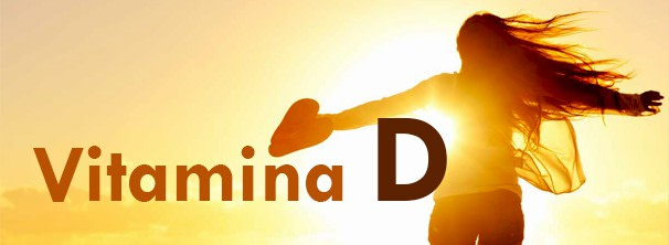 Telemedical vitamina D
